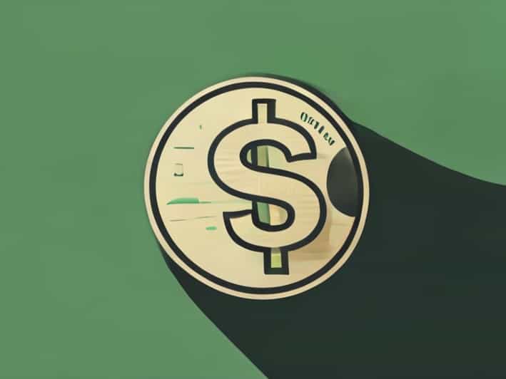 La Como Esta El Dolar En Mexico