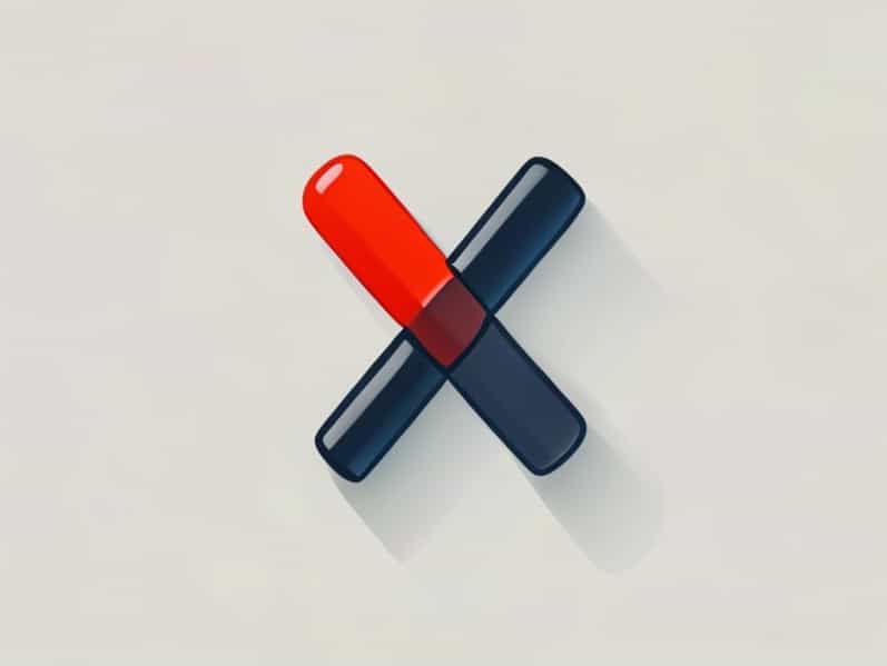 La Grippe Dure Combien De Temps