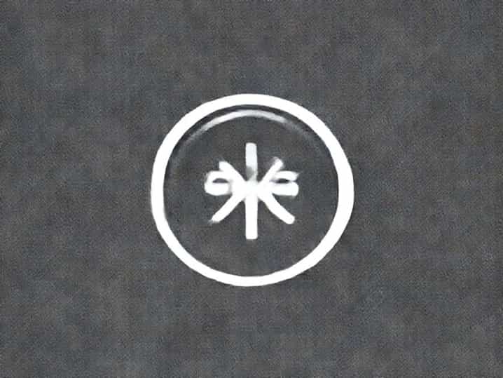 Laboratory Diagnosis Of Measles