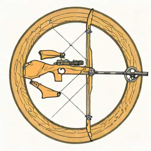 Lancaster Archery Discount Code