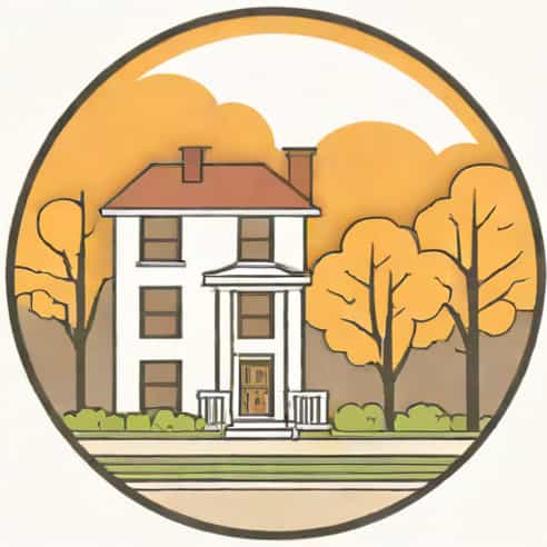 Lauren Buckler Baltimore County