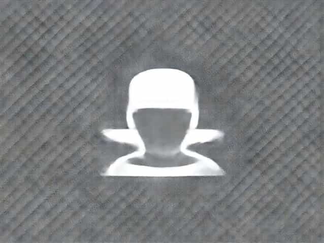 Laurence Morgan Boodle Hatfield