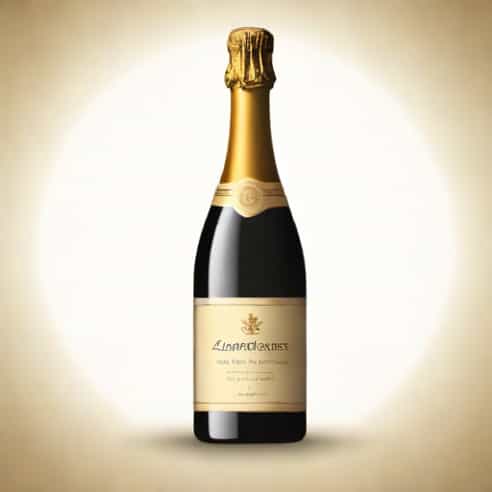 Laurent Perrier Champagne Price