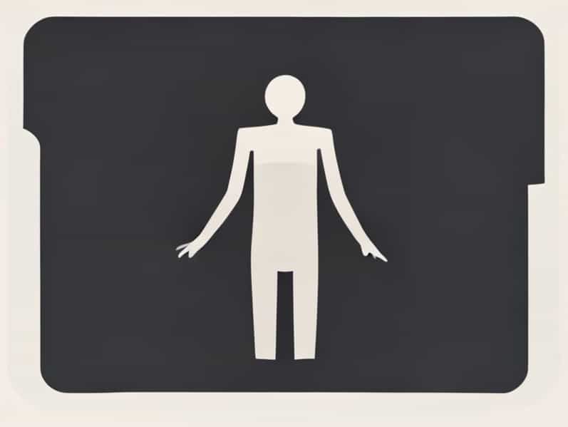 Le Corps S Habitue A La Douleur