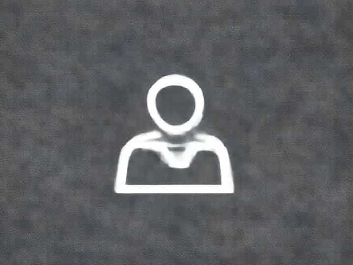 Leaving Understaffed Job Reddit