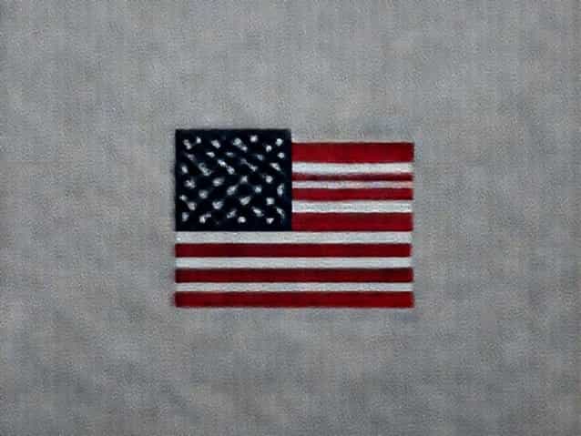 Lee Greenwood God Bless The Usa