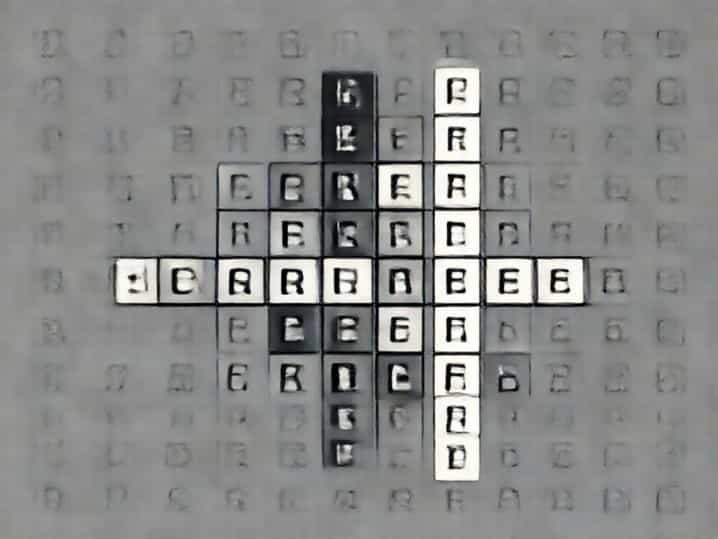 Leisure Or Relaxation Crossword