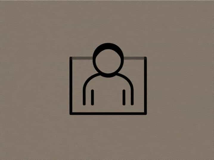 Less Expectations Peaceful Life