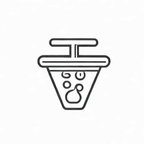 Lid On Or Off To Evaporate Water