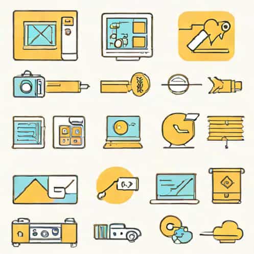 Linear And Non Linear Narrative