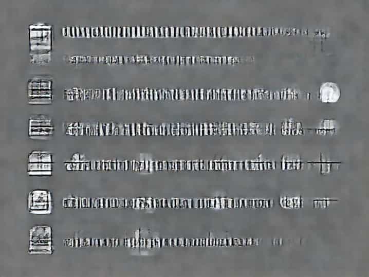 List Of Irreducible Polynomials