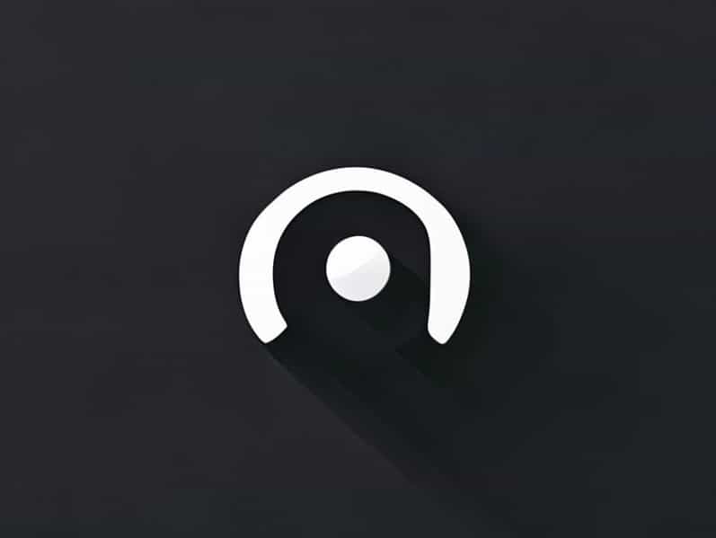 Listen To 2nu This Is Ponderous