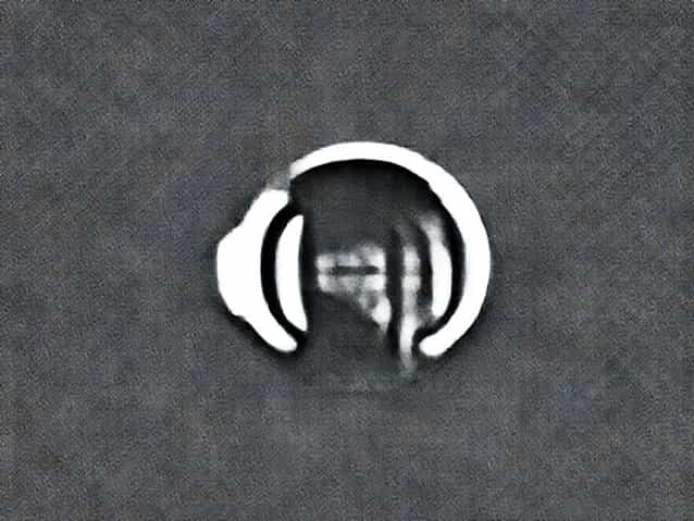 Listen To Calculate Cut Cut Cut