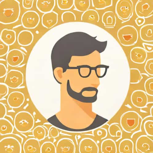 Living With A Covert Narcissist