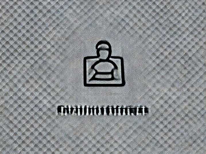 Local Purchaser Job Description