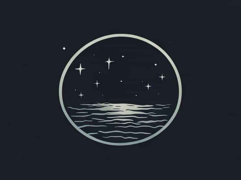 Long Night Of Solace Halo Reach