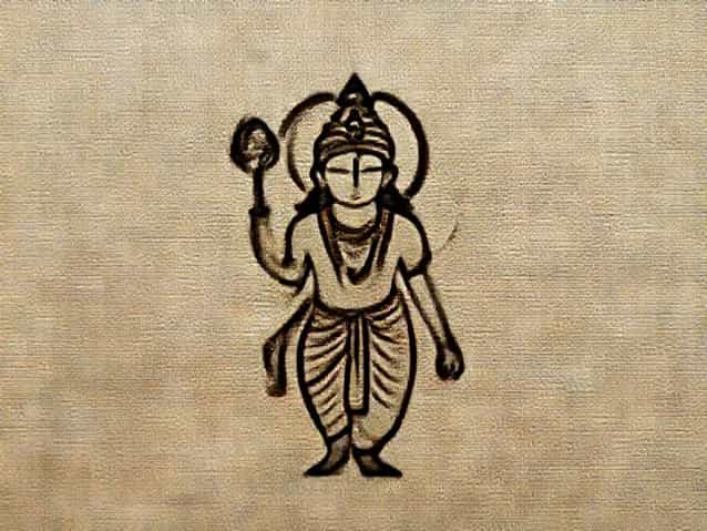 Lord Krishna Handicraft Exports