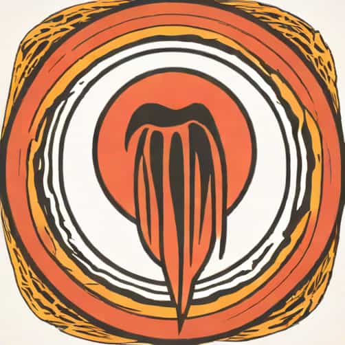 Love Insurrection Primal Scream