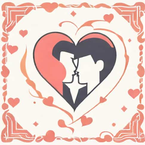 Love Syndrome The Beginning Ep 1