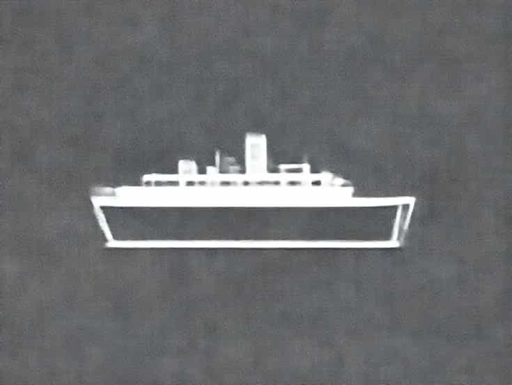 Lykes Brothers Steamship Company