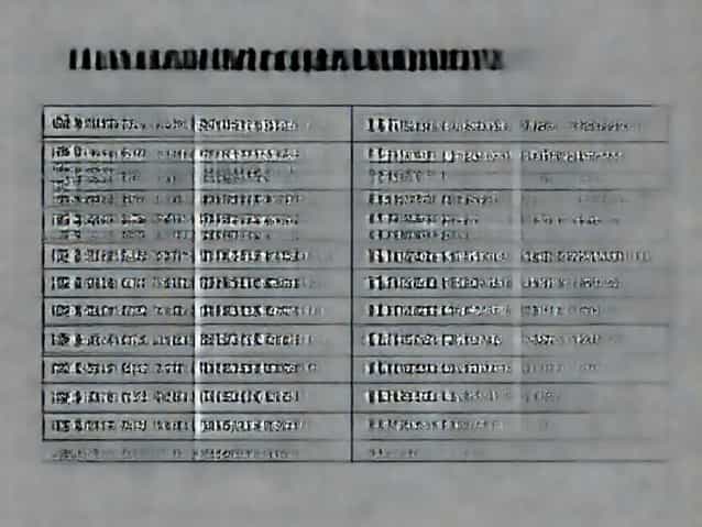 Mabopane Load Shedding Schedule