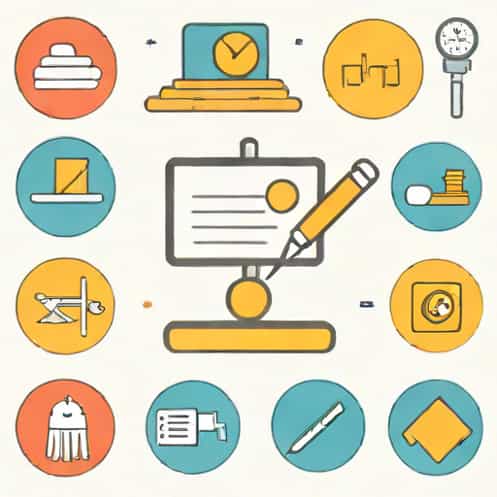 Make A Sentence With Scrutinize