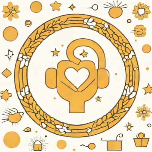 Make Me To Hear Joy And Gladness