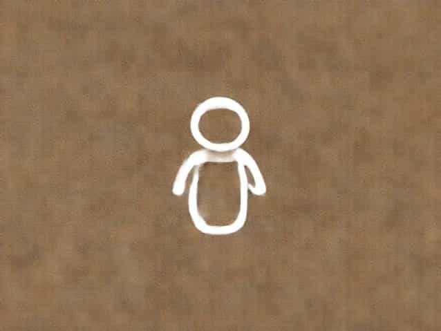 Malgorzata Wassermann Ma Dzieci