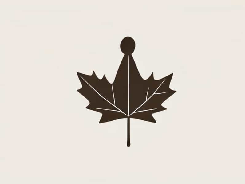 Maple Syrup Body Odor In Adults