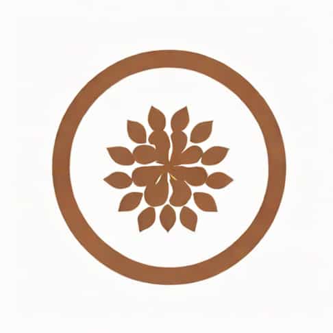 Meaning Of Carom Seeds In Nepali