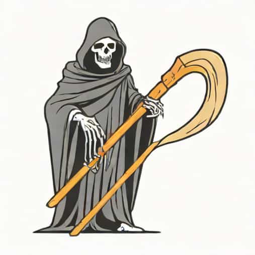 Meaning Of Don T Fear The Reaper