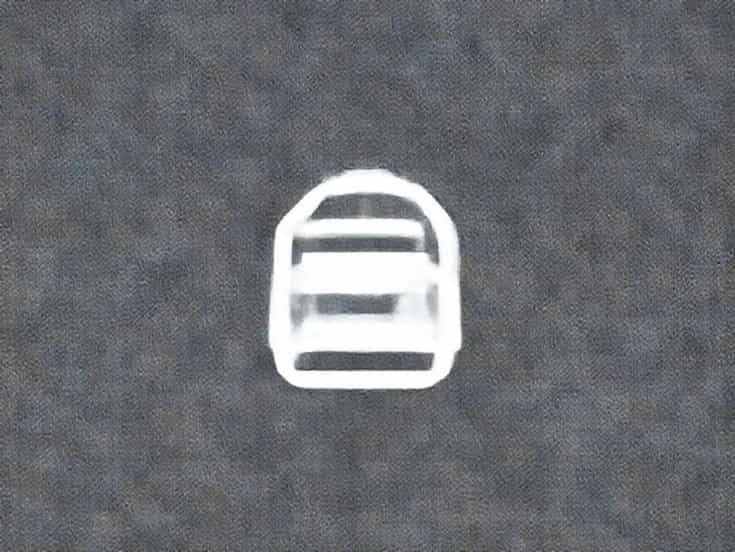 Megane Antipollution A Controler