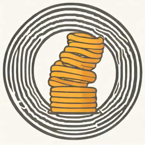 Mellowship Slinky In B Major Tab