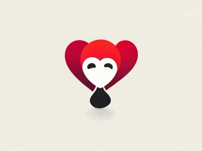 Message For Her To Fall In Love