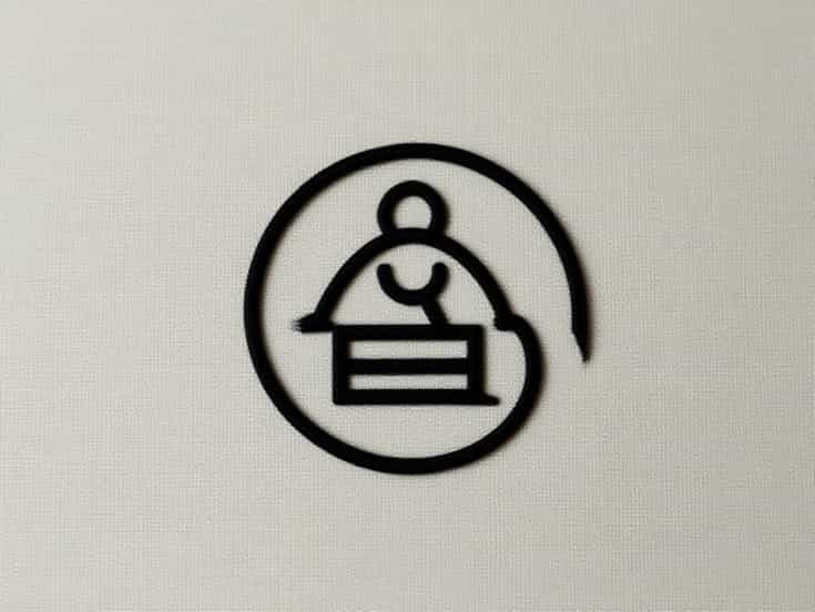 Michaels Crewel Embroidery Kits