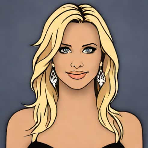 Midnight Fantasy Britney Spears