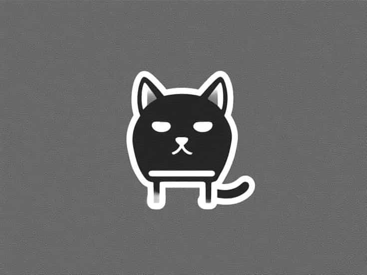 Miliary Dermatitis Cat Treatment