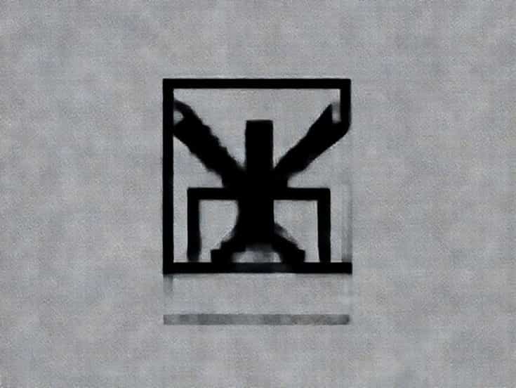 Minecraft Curse Of Enfeeblement