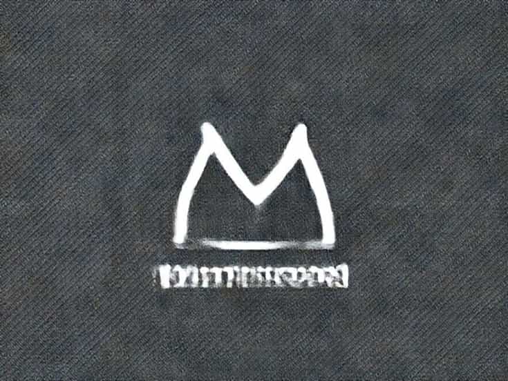 Morrisons Felix Doubly Delicious