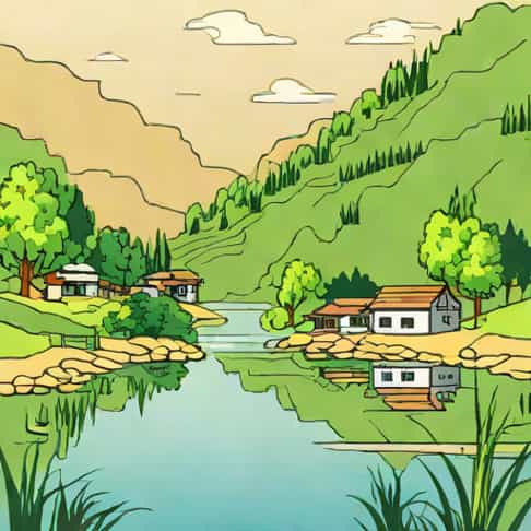 Nainital Me Barf Kab Giregi 2025