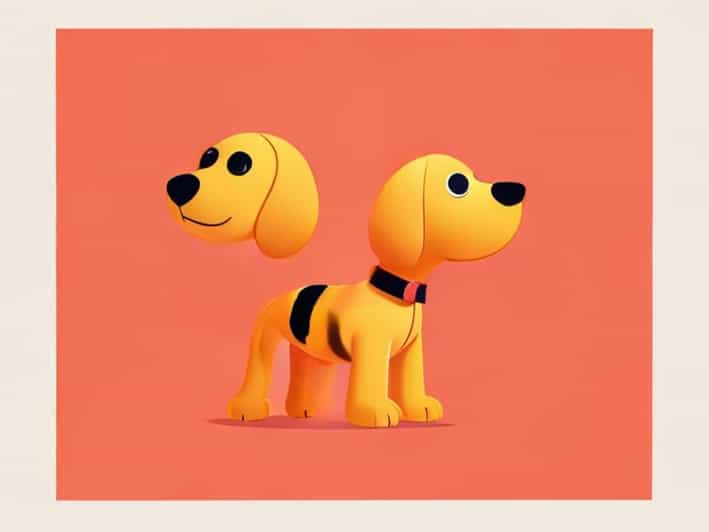 Name Of Slinky Dog In Toy Story