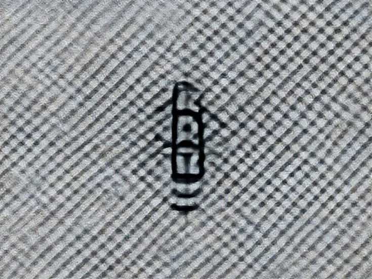 Nanometer To Angstrom Conversion