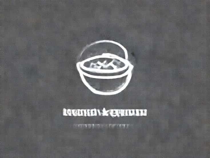 Naresh Essequibo Cuisine Reviews