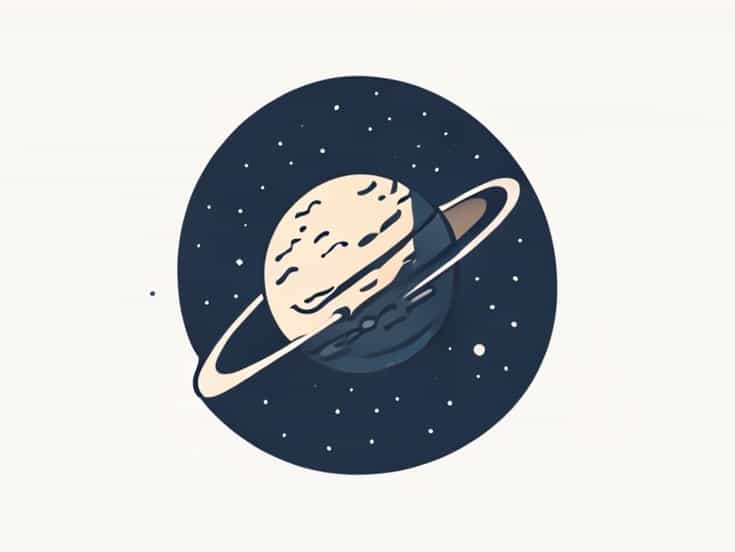 Nasa Asteroid Approaching Earth