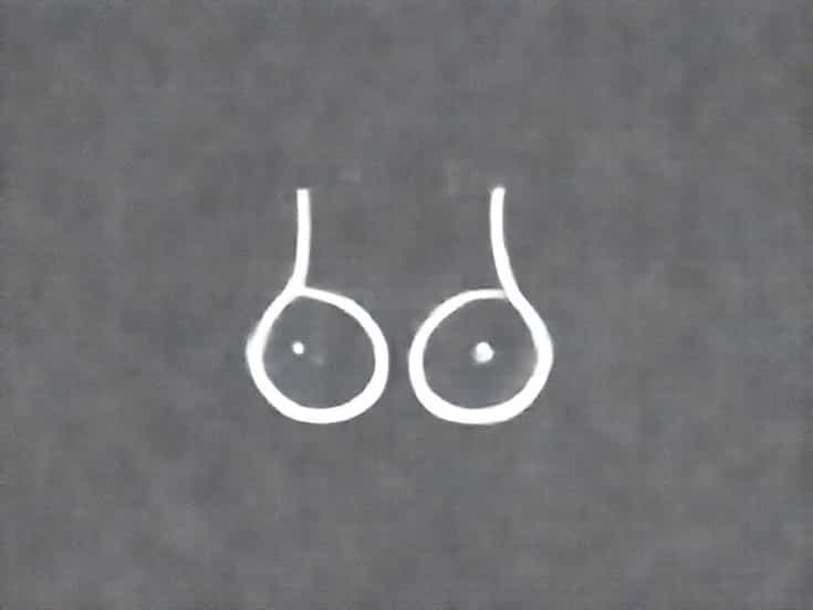 Natural Breast Enlargement Cream