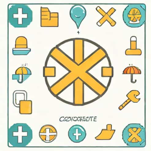 Need Want Necessitate Codycross