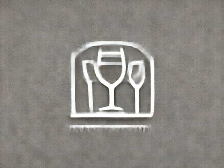 New Capital Restaurant Belmopan