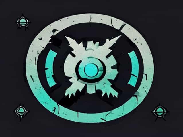 Nexomon Extinction Abyssal Maze