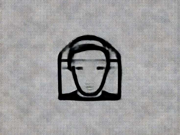 Nicky Wheatley Coronation Street