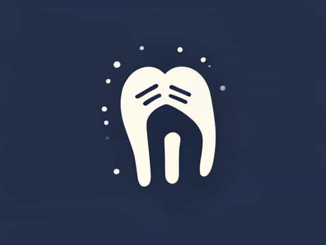 Night Sweats After Hysterectomy